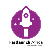 Fastlaunch Incubator Limited Logo