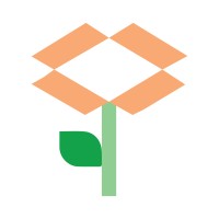 Seedbox Digital Logo