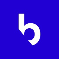 Bespoke Manyone Logo