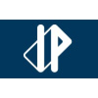 Indusparquet Ind. e Com. de Madeiras Ltda. Logo