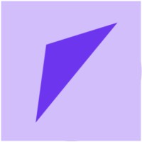 Fortesium Logo