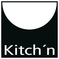 Kitchn Logo