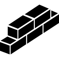 Black Brick Ventures Logo