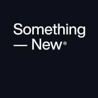 Something New Logo