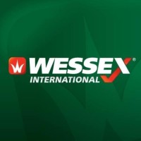 Wessex International Logo