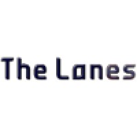 The Lanes Strategic Communications, Inc. Logo