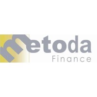 Metoda Finance - HYA Holding Logo