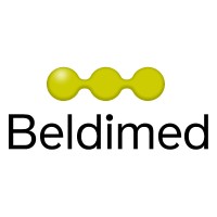 Beldimed Logo