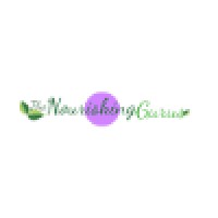 The Nourishing Gurus, LLC Logo