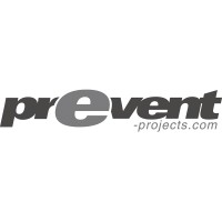 prEvent projects Logo