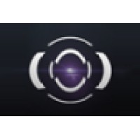 NEW AUDIO TECHNOLOGY Logo