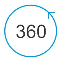 360ss Logo