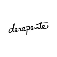 derepente madrid Logo