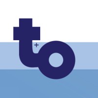 Turnell & Odell Ltd - Precision Engineers Logo