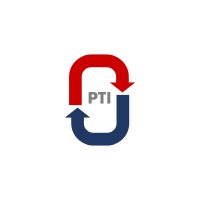 ProThermal Inc. Logo