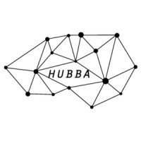 HUBBA Thailand Logo