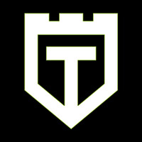 TestGuild Logo