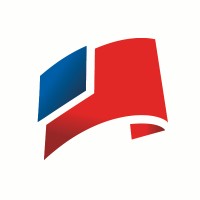 National Real Estate Advisors Logo