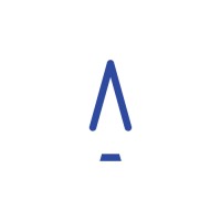Above the Fold Media Logo