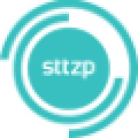 Statzup Logo