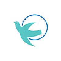 Visiting Angels In-Home Care Logo