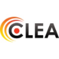 CLEA Srl Logo