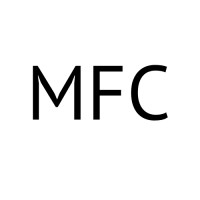 MFC-US, LLC Logo
