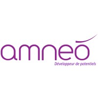 AMNEO Logo
