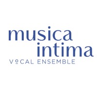 musica intima Logo