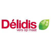 Délidis Logo