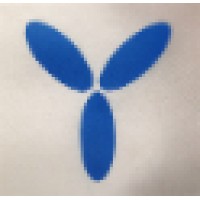 Yener Agency Logo