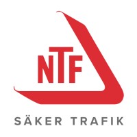 NTF Logo
