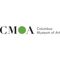 Columbus Museum of Art Logo