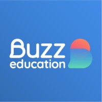 Buzz Education Logo