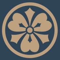 Fukuma Advogados e Consultores Jurídicos Logo