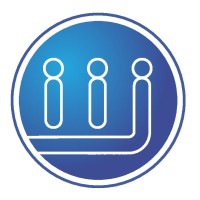 Industrial Inkjet Ltd Logo