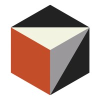 JTOX Logo