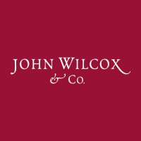 John Wilcox & Co Logo