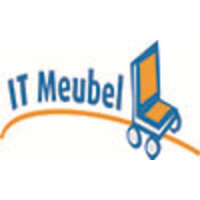 IT Meubel Logo