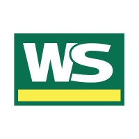 Wilson and Scott (Highways) Ltd Logo