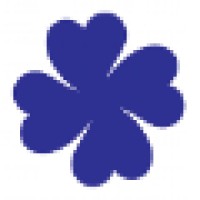 Northern Ireland Rare Disease Partnership (NIRDP) Logo