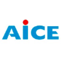 AICE Scarl Logo