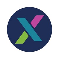 Imagefix Ltd Logo