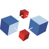BSBCOR Corretora e Adm. Seguros Ltda Logo