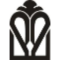 Golestan University of Medical Sciences (GoUMS) Logo