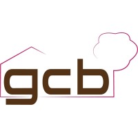Gilbert Constructions Bois Logo