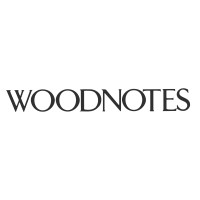Woodnotes Oy Logo