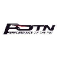POTN Logo
