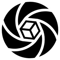 Capturing Reality Logo