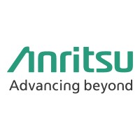 Anritsu Logo
